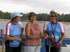 Marie-advises-results for Kath & Maureen